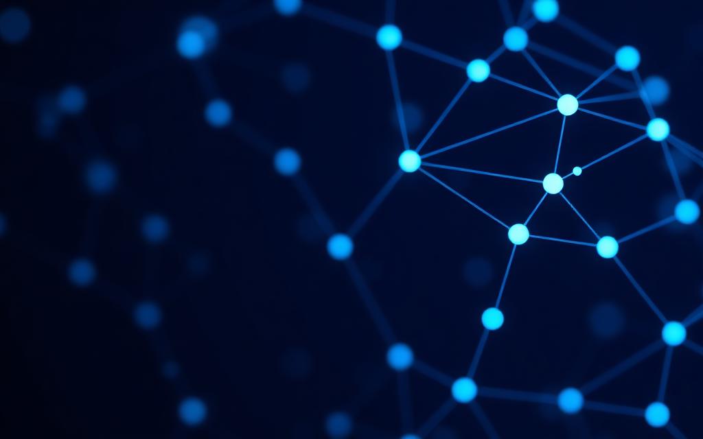 Building loyal digital ecosystems in 2026.